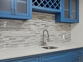 4125  Hawthorn Lane , Fort Worth Texas 76137