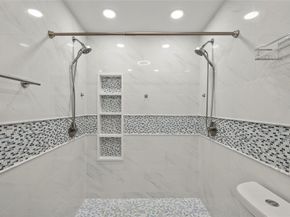 4125  Hawthorn Lane , Fort Worth Texas 76137