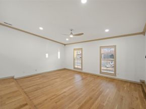 4125  Hawthorn Lane , Fort Worth Texas 76137