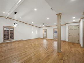 4125  Hawthorn Lane , Fort Worth Texas 76137