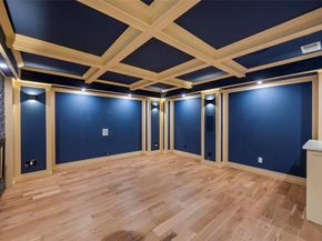 4125  Hawthorn Lane , Fort Worth Texas 76137