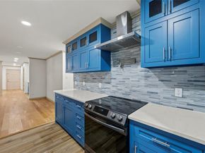 4125  Hawthorn Lane , Fort Worth Texas 76137