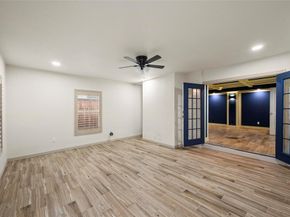 4125  Hawthorn Lane , Fort Worth Texas 76137