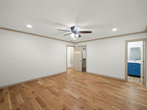 4125  Hawthorn Lane , Fort Worth Texas 76137