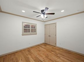 4125  Hawthorn Lane , Fort Worth Texas 76137