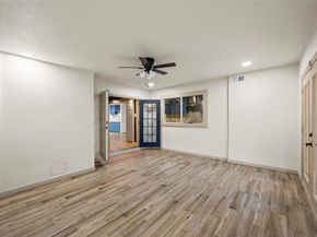 4125  Hawthorn Lane , Fort Worth Texas 76137