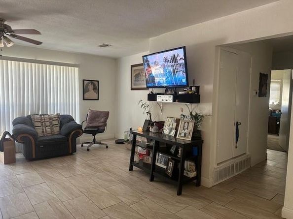 2322  Halifax Drive , Carrollton Texas 75006