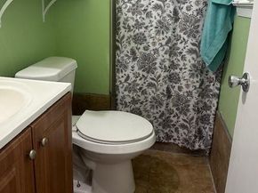 2322  Halifax Drive , Carrollton Texas 75006