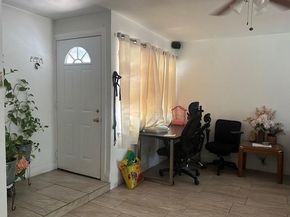 2322  Halifax Drive , Carrollton Texas 75006