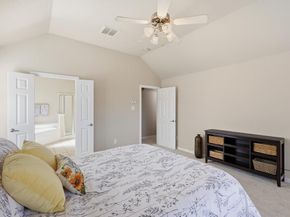 12532  Blue Ridge Drive , Frisco Texas 75033