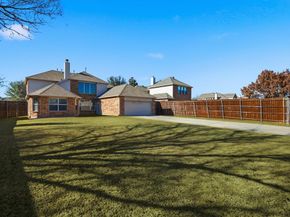 12532  Blue Ridge Drive , Frisco Texas 75033