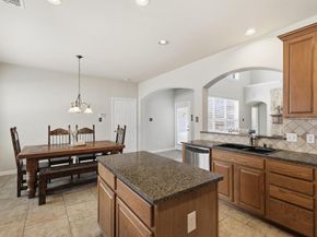 12532  Blue Ridge Drive , Frisco Texas 75033