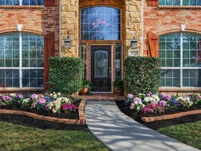 12532  Blue Ridge Drive , Frisco Texas 75033