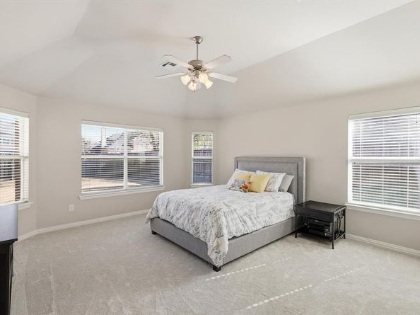 12532  Blue Ridge Drive , Frisco Texas 75033