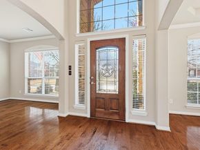 12532  Blue Ridge Drive , Frisco Texas 75033