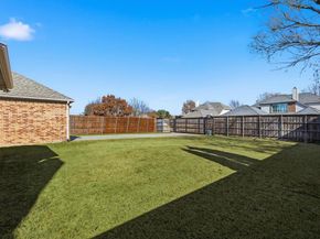12532  Blue Ridge Drive , Frisco Texas 75033