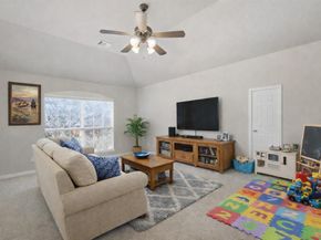 12532  Blue Ridge Drive , Frisco Texas 75033