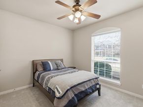 12532  Blue Ridge Drive , Frisco Texas 75033