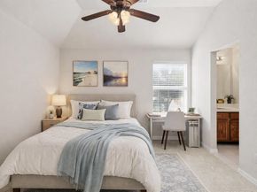 12532  Blue Ridge Drive , Frisco Texas 75033