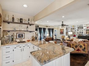 4205  Arbor Gate Street , Fort Worth Texas 76133