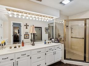 4205  Arbor Gate Street , Fort Worth Texas 76133