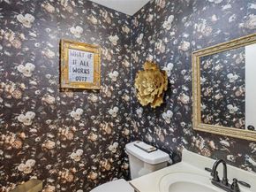 4205  Arbor Gate Street , Fort Worth Texas 76133