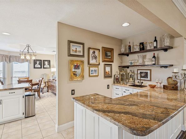 4205  Arbor Gate Street , Fort Worth Texas 76133