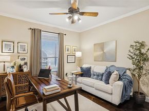 4205  Arbor Gate Street , Fort Worth Texas 76133