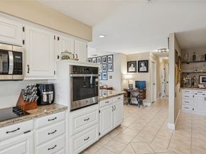 4205  Arbor Gate Street , Fort Worth Texas 76133