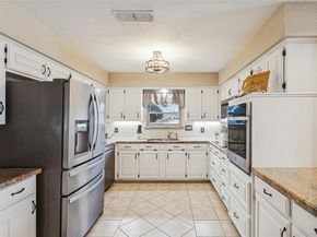 4205  Arbor Gate Street , Fort Worth Texas 76133