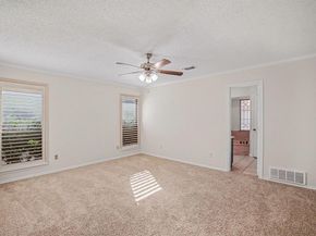 1860  Larkspur Drive , Arlington Texas 76013