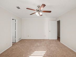 1860  Larkspur Drive , Arlington Texas 76013