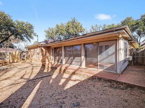 1860  Larkspur Drive , Arlington Texas 76013