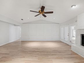 1860  Larkspur Drive , Arlington Texas 76013