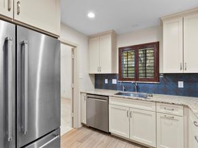 7708  Lemmonwood Drive , Dallas Texas 75231