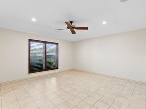 7708  Lemmonwood Drive , Dallas Texas 75231