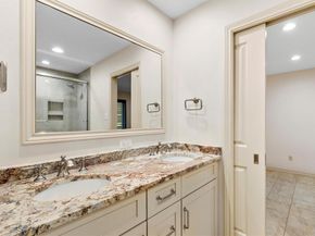 7708  Lemmonwood Drive , Dallas Texas 75231