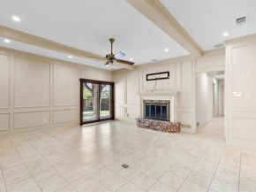 7708  Lemmonwood Drive , Dallas Texas 75231