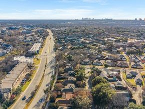 7708  Lemmonwood Drive , Dallas Texas 75231