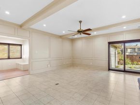 7708  Lemmonwood Drive , Dallas Texas 75231