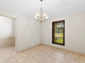 7708  Lemmonwood Drive , Dallas Texas 75231