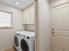 7708  Lemmonwood Drive , Dallas Texas 75231