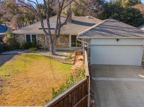 7708  Lemmonwood Drive , Dallas Texas 75231
