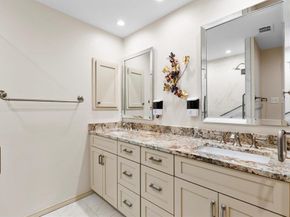 7708  Lemmonwood Drive , Dallas Texas 75231