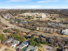 7708  Lemmonwood Drive , Dallas Texas 75231