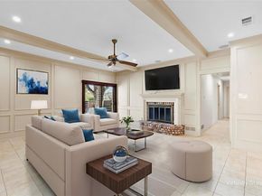 7708  Lemmonwood Drive , Dallas Texas 75231