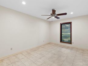 7708  Lemmonwood Drive , Dallas Texas 75231