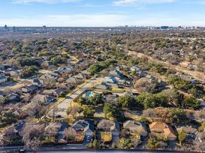 7708  Lemmonwood Drive , Dallas Texas 75231