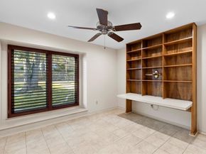 7708  Lemmonwood Drive , Dallas Texas 75231