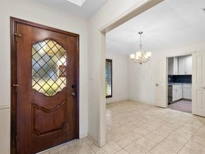 7708  Lemmonwood Drive , Dallas Texas 75231